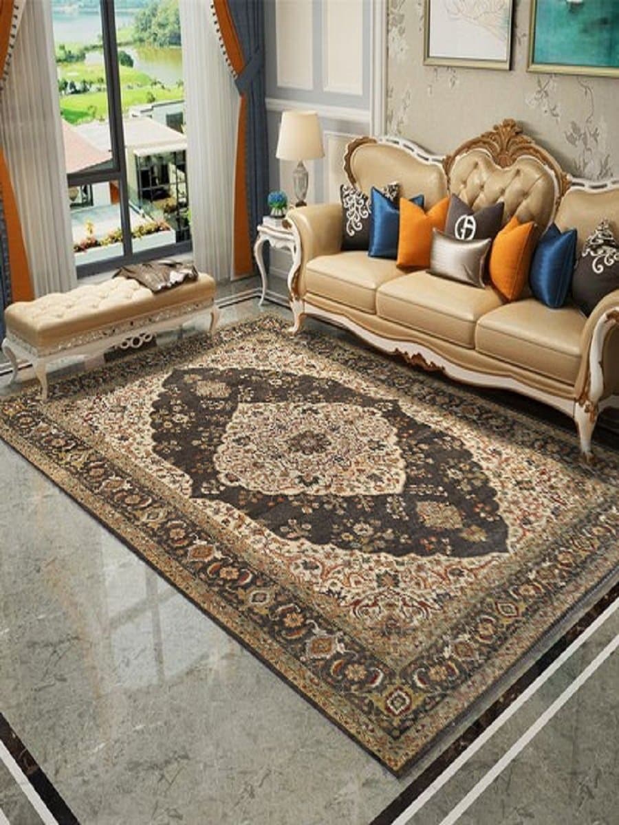 Vintage Rugs